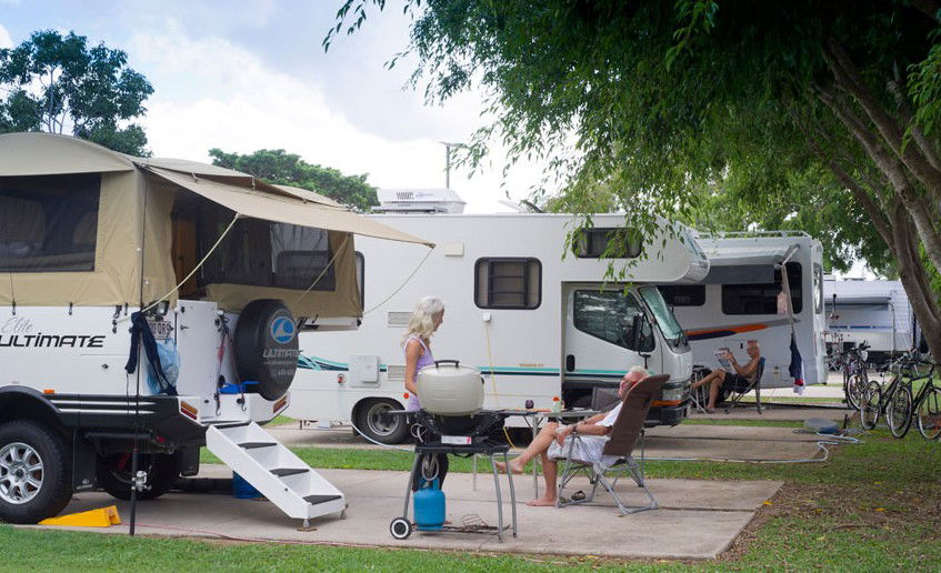 Noosa Junction QLD Phillip Island Accommodation