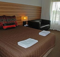 Red Cedars Motel - Phillip Island Accommodation