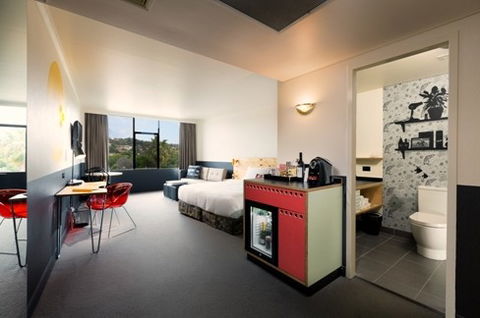 Atura Albury - Phillip Island Accommodation 1