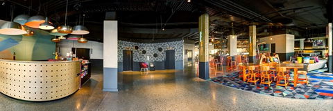 Atura Albury - Phillip Island Accommodation 3