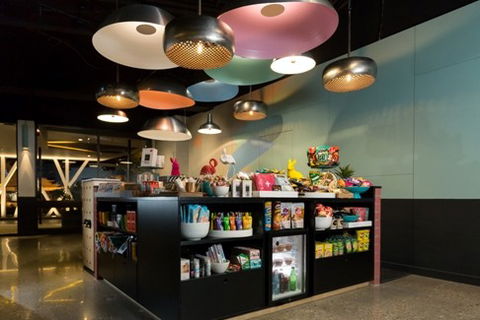 Atura Albury - Phillip Island Accommodation 4