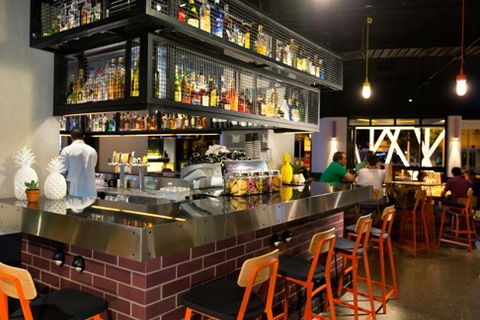 Atura Albury - Phillip Island Accommodation 5