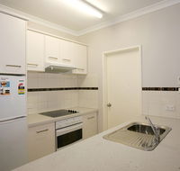 Regal Apartments - Phillip Island Accommodation