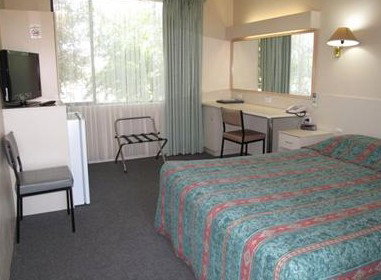 Nericon ACT Phillip Island Accommodation