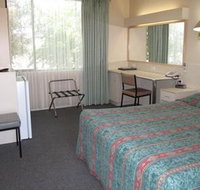 Acacia Motel - Phillip Island Accommodation