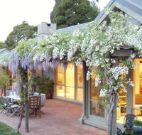 Tomah Mountain Lodge - Phillip Island Accommodation