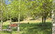 Tomah Mountain Lodge - thumb 2