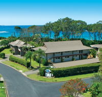 Absolute Beachfront Smugglers on the Beach - Phillip Island Accommodation