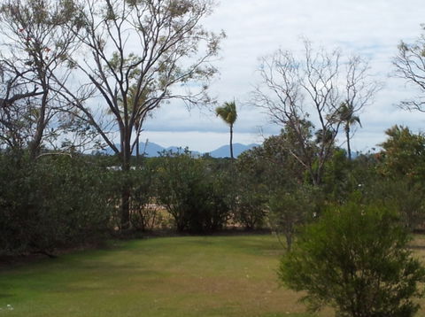 Bowen Arrow Motel - Phillip Island Accommodation 2