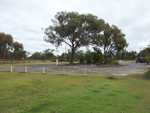 Bowen Arrow Motel - Phillip Island Accommodation 5