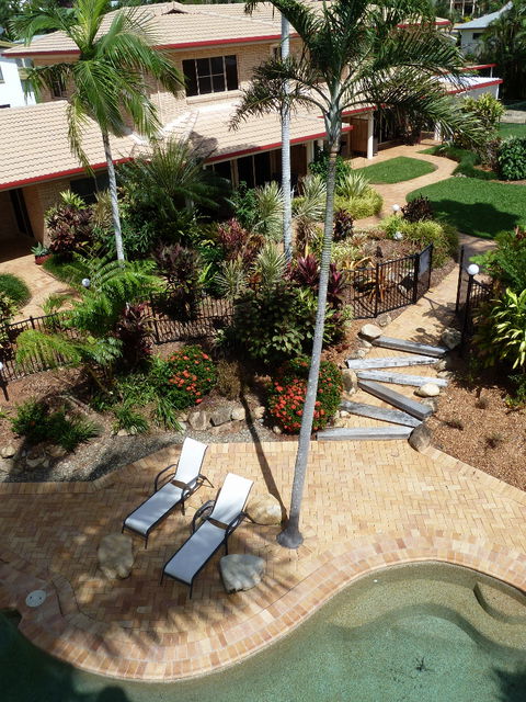 Montage Beach Apartments - Phillip Island Accommodation 0