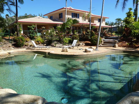 Montage Beach Apartments - Phillip Island Accommodation 1