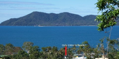 Montage Beach Apartments - Phillip Island Accommodation 2