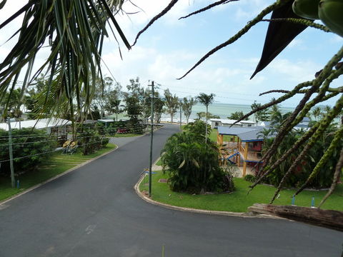 Montage Beach Apartments - Phillip Island Accommodation 3