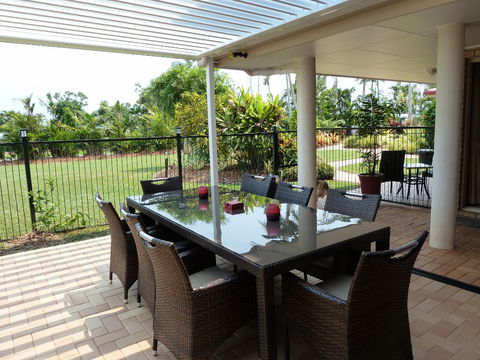 Montage Beach Apartments - Phillip Island Accommodation 4