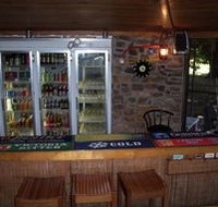 Daly River Mango Farm - Phillip Island Accommodation