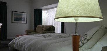 Comfort Inn The International - Phillip Island Accommodation 3