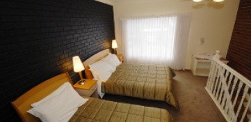 Comfort Inn The International - Phillip Island Accommodation 4