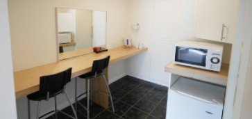 Comfort Inn The International - Phillip Island Accommodation 5