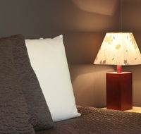 Graham Court Apartments - Phillip Island Accommodation