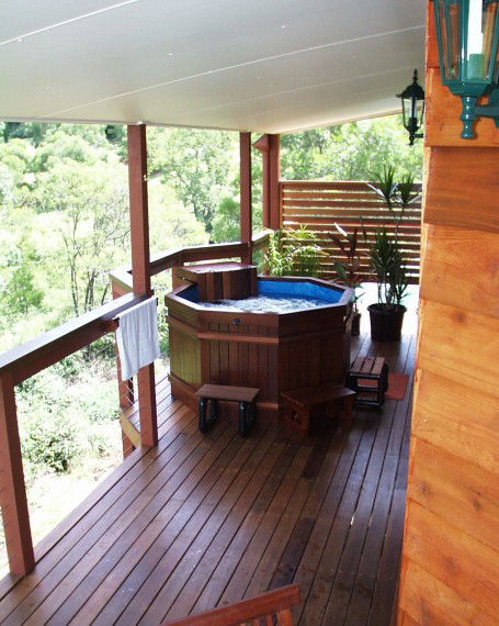  Phillip Island Accommodation