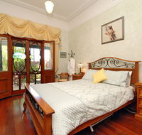 Above Bored Bed and Breakfast - Phillip Island Accommodation
