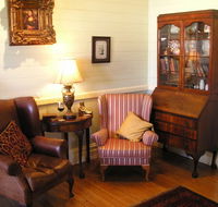 Maleny Lodge Guest House - Phillip Island Accommodation