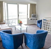 Nepean Country Club - Phillip Island Accommodation