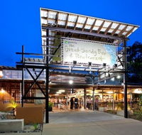 Noosa North Shore Retreat - Phillip Island Accommodation