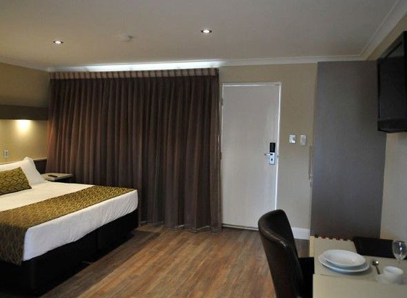 Bentley WA Phillip Island Accommodation