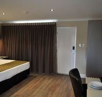 Bentley Motel - Phillip Island Accommodation