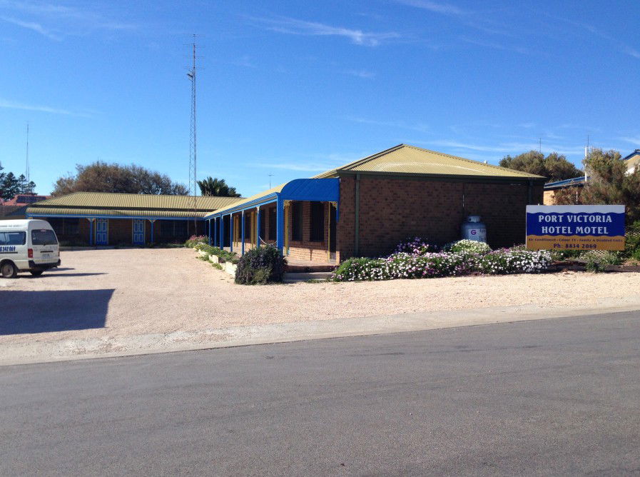  Phillip Island Accommodation