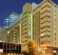 Parmelia Hilton - Phillip Island Accommodation