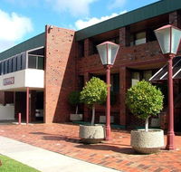 Nirebo Motel - Phillip Island Accommodation