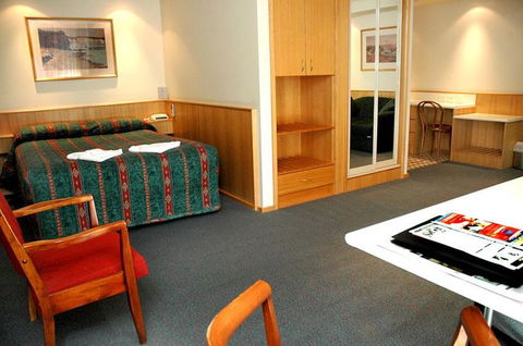 Nirebo Motel - Phillip Island Accommodation 2