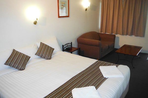 Coffs Harbour NSW Phillip Island Accommodation
