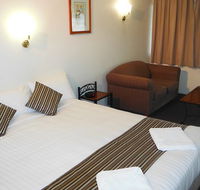 Coffs Harbour Pacific Palms Motel - Phillip Island Accommodation