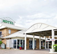 Gympie Muster Inn - Phillip Island Accommodation