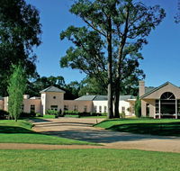 Lindenderry at Red Hill - Phillip Island Accommodation