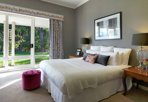 Lindenderry At Red Hill - Phillip Island Accommodation 1