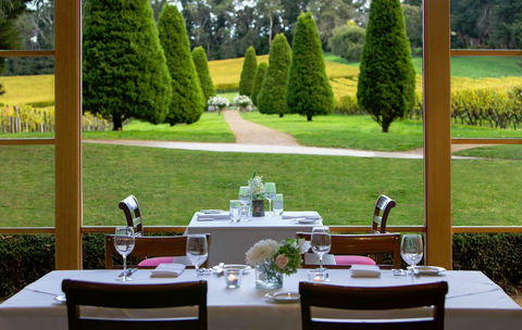 Lindenderry At Red Hill - Phillip Island Accommodation 2