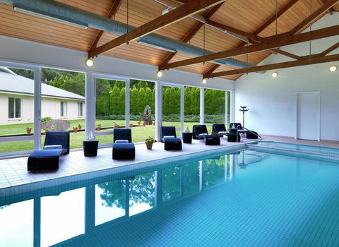 Lindenderry At Red Hill - Phillip Island Accommodation 3