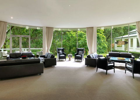 Lindenderry At Red Hill - Phillip Island Accommodation 4
