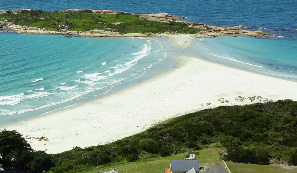  Phillip Island Accommodation