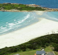 Diamond Island Resort - Phillip Island Accommodation