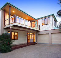 Recharge Rejuvenation Retreat - Phillip Island Accommodation