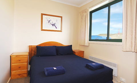 Arlberg Hotel Mt Buller - Phillip Island Accommodation 3