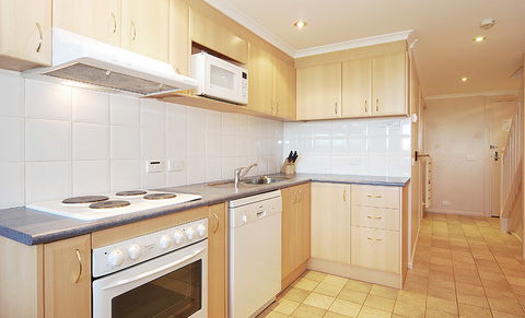 Arlberg Hotel Mt Buller - Phillip Island Accommodation 5