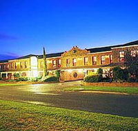 Mercure Port of Echuca - Phillip Island Accommodation