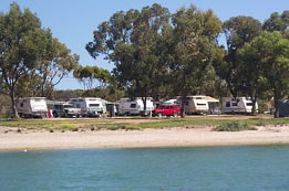 Phillip Island Accommodation